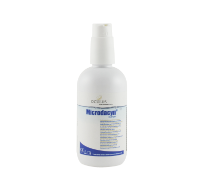 Microdacyn® Hidrogel 250 g