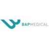 Bap Medical