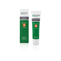 ALHYDRAN krema za nego poškodovane kože SPF 30, 59 ml                                                                                                   