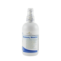 Microdacyn 60 raztopina za rane (pršilo), 250 ml