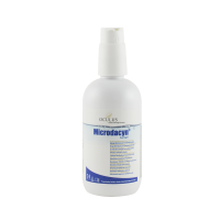 Microdacyn 60 hidrogel za nego ran, 250 g