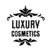 Luxury cosmetics